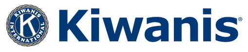 Kiwanis International